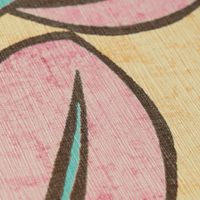 profhome-tapete-wallpaper-detail-791504-GU.jpg