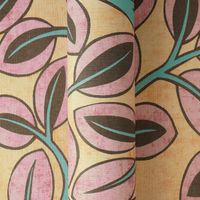 profhome-tapete-wallpaper-detail2-roll-791504-GU.jpg