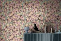 profhome-tapete-wallpaper-int1-791504-GU.jpg
