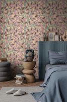 profhome-tapete-wallpaper-int2-791504-GU.jpg