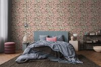 profhome-tapete-wallpaper-int3-791504-GU.jpg