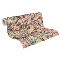 profhome-tapete-wallpaper-roll-791504-GU.jpg