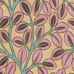 profhome-tapete-wallpaper-791504-GU.jpg profhome-tapete-wallpaper-791504-GU.jpg
