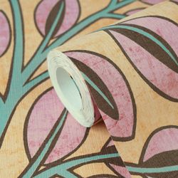 profhome-tapete-wallpaper-detail-roll-791504-GU.jpg profhome-tapete-wallpaper-detail-roll-791504-GU.jpg
