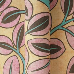 profhome-tapete-wallpaper-detail2-roll-791504-GU.jpg profhome-tapete-wallpaper-detail2-roll-791504-GU.jpg