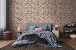 profhome-tapete-wallpaper-int3-791504-GU.jpg profhome-tapete-wallpaper-int3-791504-GU.jpg