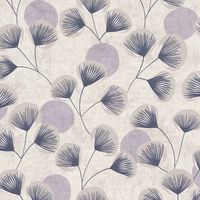 profhome-tapete-wallpaper-791512-GU.jpg