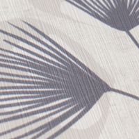 profhome-tapete-wallpaper-detail-791512-GU.jpg
