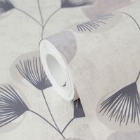 profhome-tapete-wallpaper-detail-roll-791512-GU.jpg