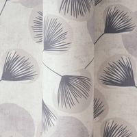 profhome-tapete-wallpaper-detail2-roll-791512-GU.jpg