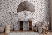profhome-tapete-wallpaper-int3-791512-GU.jpg