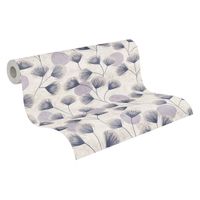 profhome-tapete-wallpaper-roll-791512-GU.jpg