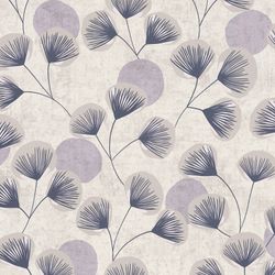 profhome-tapete-wallpaper-791512-GU.jpg profhome-tapete-wallpaper-791512-GU.jpg