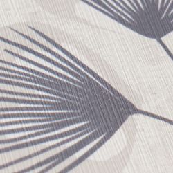 profhome-tapete-wallpaper-detail-791512-GU.jpg profhome-tapete-wallpaper-detail-791512-GU.jpg