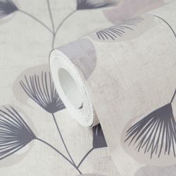 profhome-tapete-wallpaper-detail-roll-791512-GU.jpg profhome-tapete-wallpaper-detail-roll-791512-GU.jpg