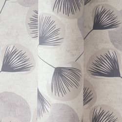 profhome-tapete-wallpaper-detail2-roll-791512-GU.jpg profhome-tapete-wallpaper-detail2-roll-791512-GU.jpg