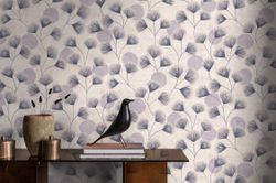 profhome-tapete-wallpaper-int1-791512-GU.jpg profhome-tapete-wallpaper-int1-791512-GU.jpg