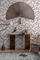 profhome-tapete-wallpaper-int2-791512-GU.jpg profhome-tapete-wallpaper-int2-791512-GU.jpg