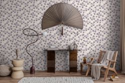 profhome-tapete-wallpaper-int3-791512-GU.jpg profhome-tapete-wallpaper-int3-791512-GU.jpg