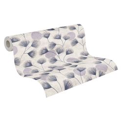 profhome-tapete-wallpaper-roll-791512-GU.jpg profhome-tapete-wallpaper-roll-791512-GU.jpg