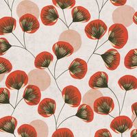 profhome-tapete-wallpaper-791513-GU.jpg