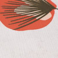 profhome-tapete-wallpaper-detail-791513-GU.jpg