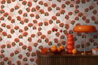 profhome-tapete-wallpaper-int1-791513-GU.jpg