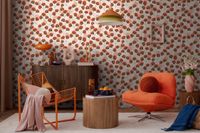 profhome-tapete-wallpaper-int3-791513-GU.jpg