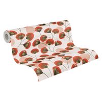 profhome-tapete-wallpaper-roll-791513-GU.jpg