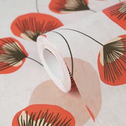 profhome-tapete-wallpaper-detail-roll-791513-GU.jpg profhome-tapete-wallpaper-detail-roll-791513-GU.jpg