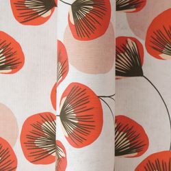 profhome-tapete-wallpaper-detail2-roll-791513-GU.jpg profhome-tapete-wallpaper-detail2-roll-791513-GU.jpg