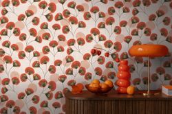 profhome-tapete-wallpaper-int1-791513-GU.jpg profhome-tapete-wallpaper-int1-791513-GU.jpg