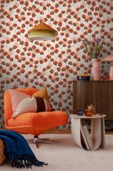 profhome-tapete-wallpaper-int2-791513-GU.jpg profhome-tapete-wallpaper-int2-791513-GU.jpg