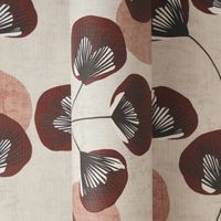 profhome-tapete-wallpaper-detail2-roll-791514-GU.jpg