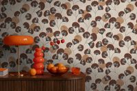 profhome-tapete-wallpaper-int1-791514-GU.jpg