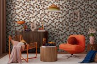 profhome-tapete-wallpaper-int3-791514-GU.jpg