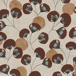 profhome-tapete-wallpaper-791514-GU.jpg profhome-tapete-wallpaper-791514-GU.jpg