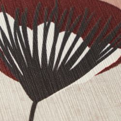 profhome-tapete-wallpaper-detail-791514-GU.jpg profhome-tapete-wallpaper-detail-791514-GU.jpg