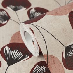 profhome-tapete-wallpaper-detail-roll-791514-GU.jpg profhome-tapete-wallpaper-detail-roll-791514-GU.jpg