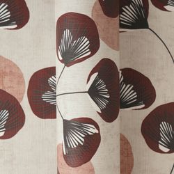 profhome-tapete-wallpaper-detail2-roll-791514-GU.jpg profhome-tapete-wallpaper-detail2-roll-791514-GU.jpg