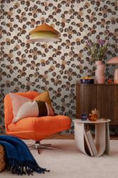 profhome-tapete-wallpaper-int2-791514-GU.jpg profhome-tapete-wallpaper-int2-791514-GU.jpg