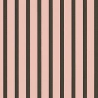 profhome-tapete-wallpaper-786281-GU.jpg