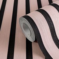 profhome-tapete-wallpaper-detail-roll-786281-GU.jpg