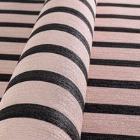 profhome-tapete-wallpaper-detail2-roll-786281-GU.jpg
