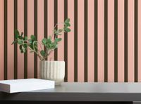 profhome-tapete-wallpaper-int1-786281-GU.jpg