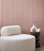 profhome-tapete-wallpaper-int2-786281-GU.jpg