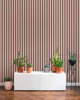 profhome-tapete-wallpaper-int3-786281-GU.jpg
