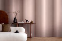 profhome-tapete-wallpaper-int4-786281-GU.jpg