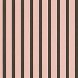 profhome-tapete-wallpaper-786281-GU.jpg profhome-tapete-wallpaper-786281-GU.jpg
