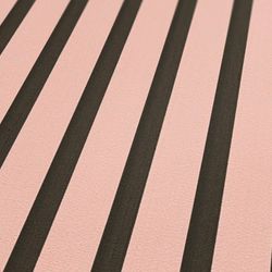profhome-tapete-wallpaper-detail-786281-GU.jpg profhome-tapete-wallpaper-detail-786281-GU.jpg